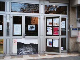 Bibliothèque　ｌ’Heure Joyeuse