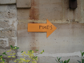 ＰＵＣＥＳ