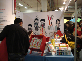 20091126salondulivre1