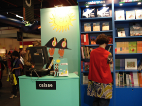 20091126salondulivre2