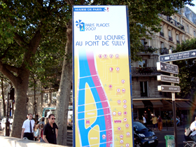 20070802parispla1.jpg