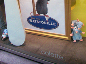 200720808ratatouille.jpg