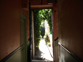 20070813a_maison1.jpg