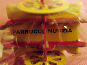 20070823parracca_nunzia2.jpg