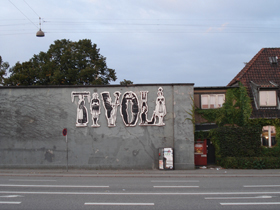 20070927tivoli1.jpg