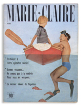 marie_claire195908.jpg