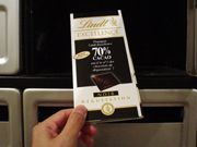 20061012lindt21.jpg