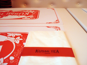 20071019kusmi_cafe2.jpg