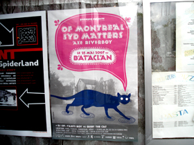 20070606bataclan.jpg