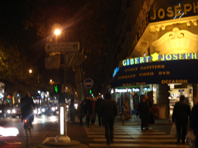 20071110monoprix1.jpg