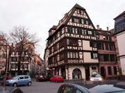 20061210strasbourg2.jpg