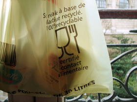 20071123recycle2.jpg