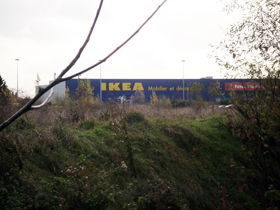 20071126ikea1.jpg