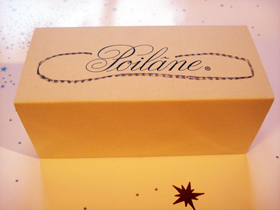 20071225poilane2.jpg