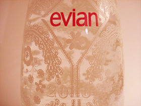 20080110evian02.jpg