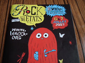 20070608rock_etats01.jpg