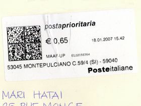 20070126lettre_italia.jpg