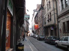 20080214troyes01.jpg