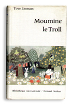 20080414moumin.jpg