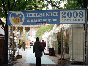 20080417helsinki1.jpg