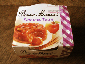 20080421bonne_maman1.jpg