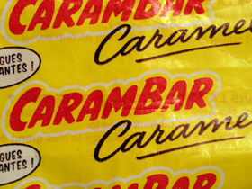 20070612carambar2.jpg