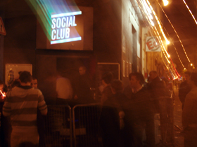 20080424socialclub1.jpg