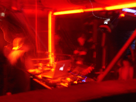 20080424socialclub2.jpg