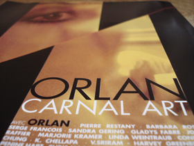 20080515orlan.jpg