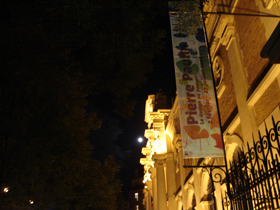 20080517nuit_musee1.jpg