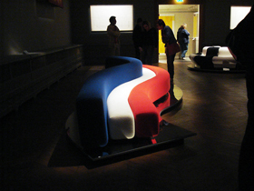 20080517nuit_musee2.jpg