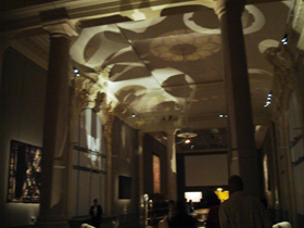 20080517nuit_musee3.jpg