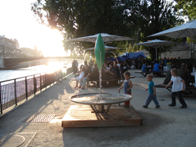 20080721parisplage3.jpg