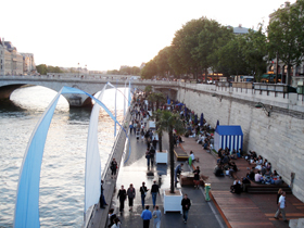 20080721parisplage4.jpg