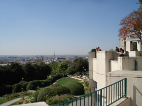 parc belleville1