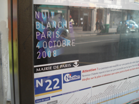 20081004nuitblanche.jpg