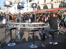 20081013bastilletv1.jpg