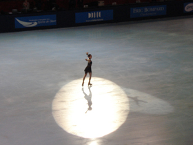 20081116skate1.jpg