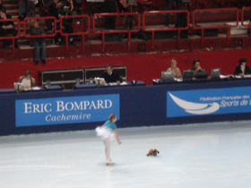 20081116skate2.jpg