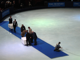 20081116skate4.jpg