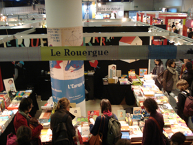 20081201salon_jeunesse2.jpg