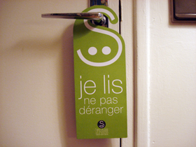 20081201salon_jeunesse4.jpg