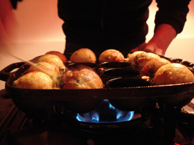 20081225takoyaki1.jpg