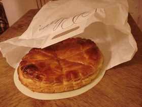 20090118galette2.jpg