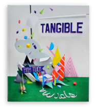 20090204tangible.jpg