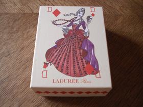 20070511laduree1.jpg