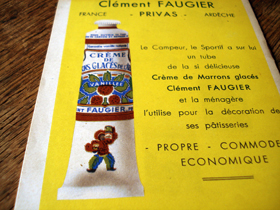 20090226faugier04.jpg