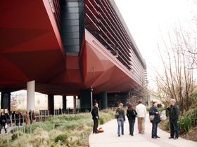 20090301quai_branly1.jpg