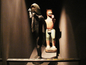 20090301quai_branly2.jpg