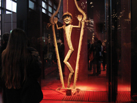 20090301quai_branly3.jpg